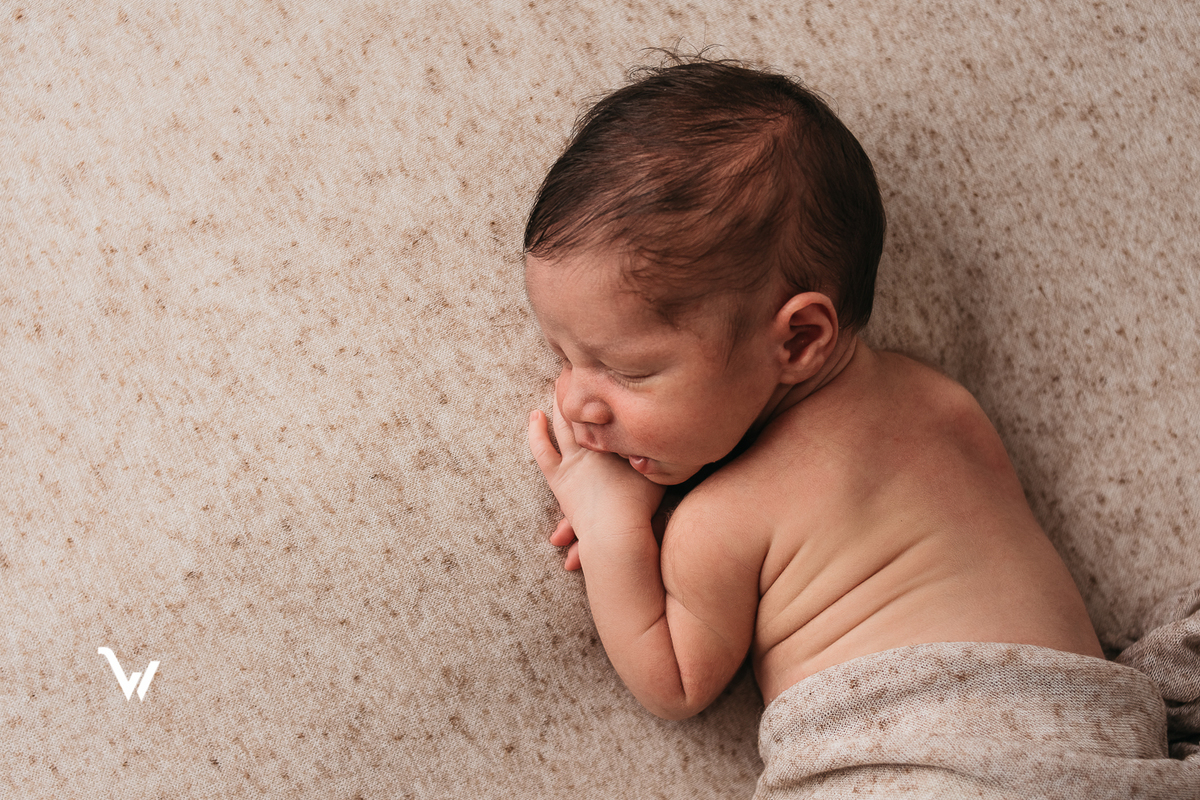 weclick maternidade newborn recem nascido criança fotógrafos évora alentejo estúdio sessão fotográfica