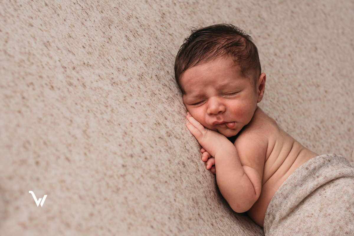 weclick maternidade newborn recem nascido criança fotógrafos évora alentejo estúdio sessão fotográfica