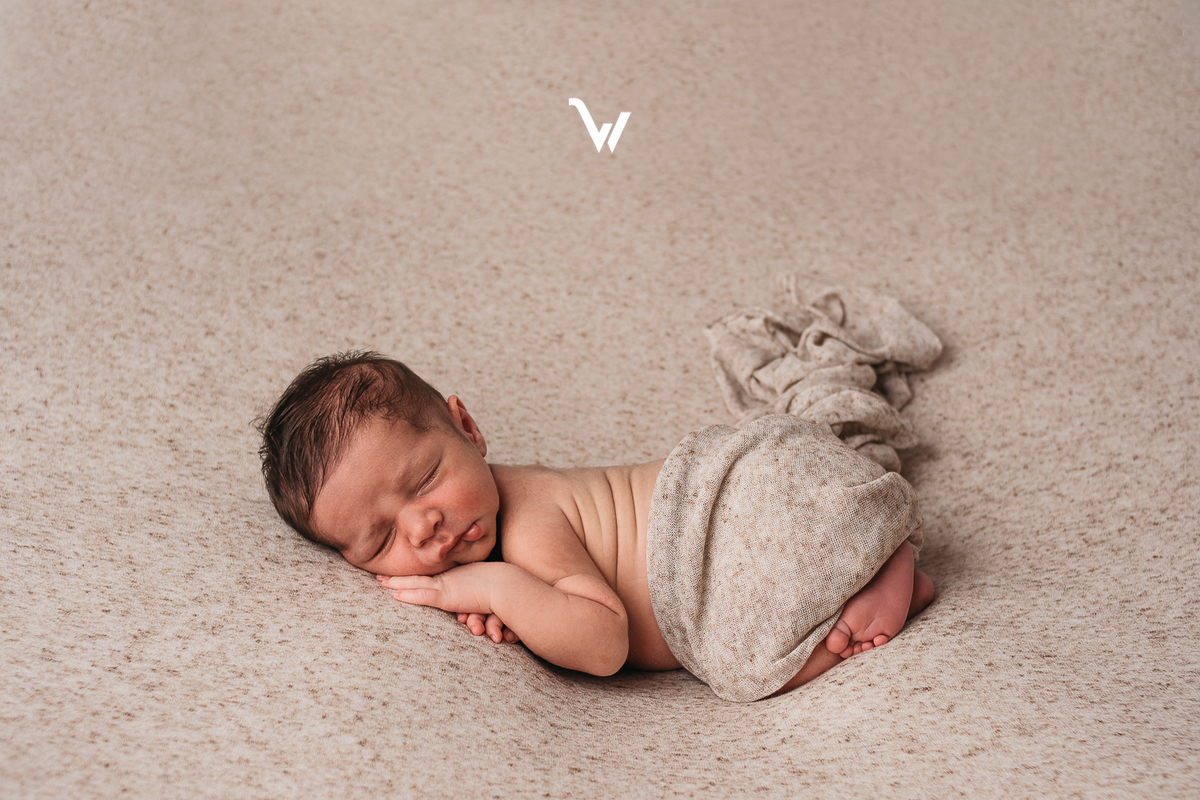 weclick maternidade newborn recem nascido criança fotógrafos évora alentejo estúdio sessão fotográfica