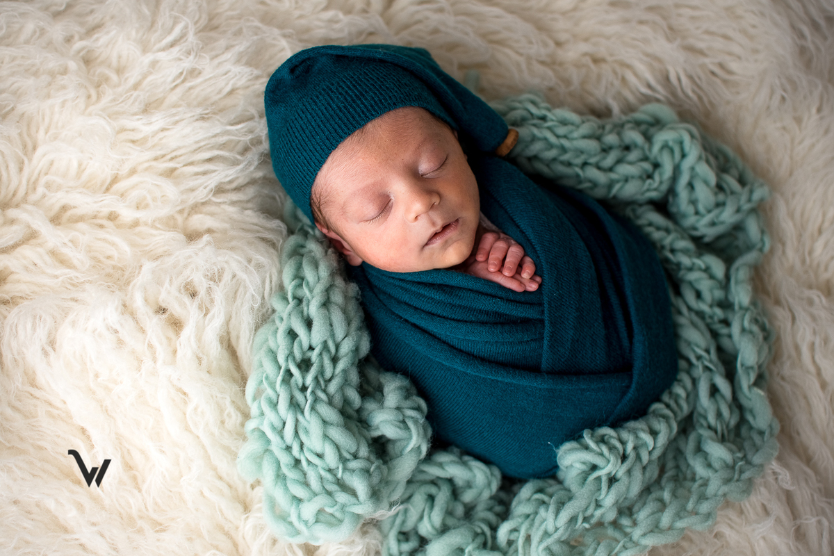 weclick fotógrafos évora maternidade newborn recem nascido natal estúdio sessão fotográfica