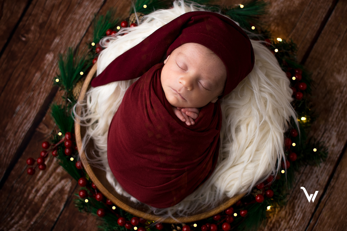 weclick fotógrafos évora maternidade newborn recem nascido natal estúdio sessão fotográfica