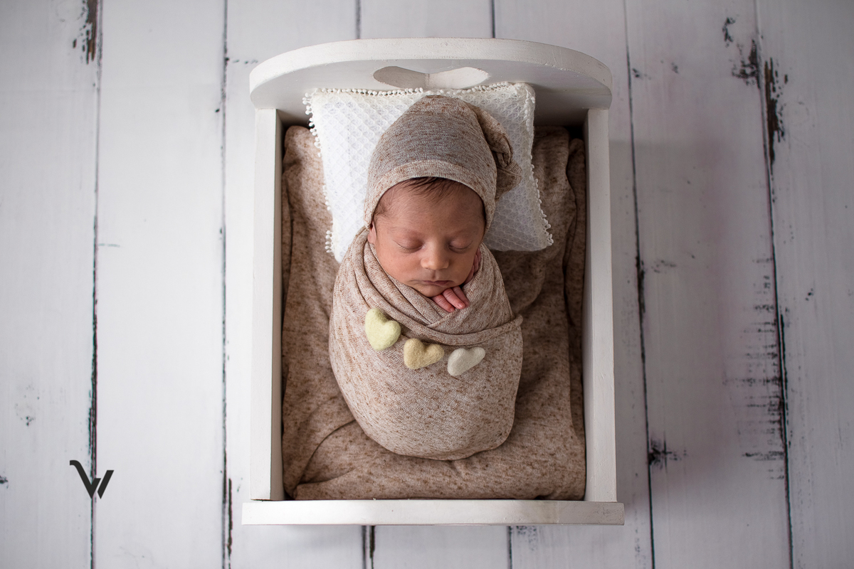 weclick fotógrafos évora maternidade newborn recem nascido natal estúdio sessão fotográfica