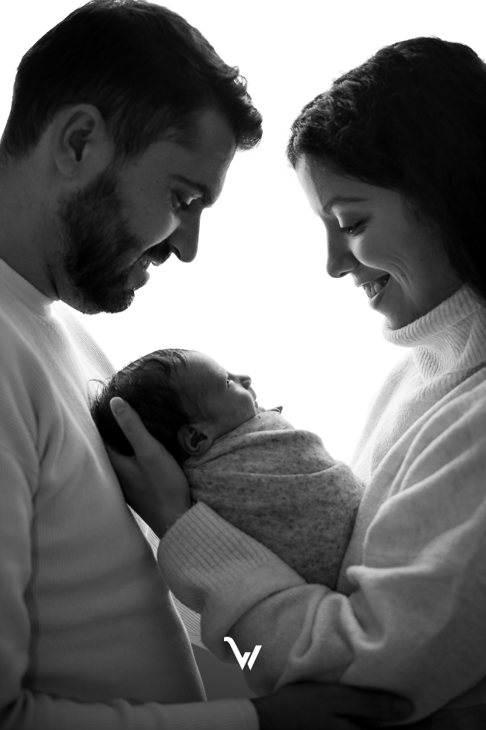 weclick fotógrafos évora maternidade newborn recem nascido natal estúdio sessão fotográfica