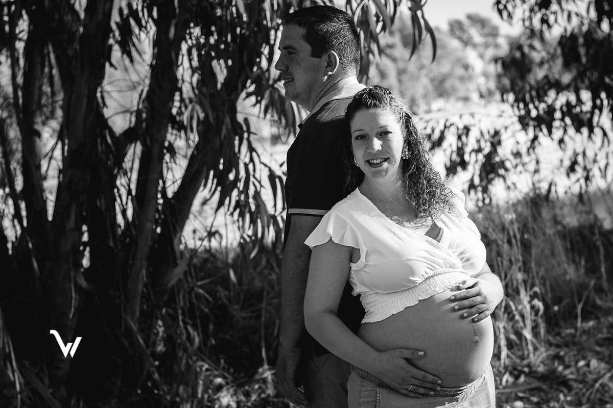 weclick fotógrafos évora alentejo maternidade newborn gravidez sessões fotográficas photoshoot campo