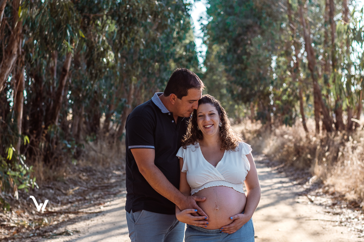 weclick fotógrafos évora alentejo maternidade newborn gravidez sessões fotográficas photoshoot campo