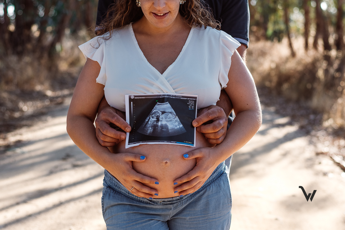 weclick fotógrafos évora alentejo maternidade newborn gravidez sessões fotográficas photoshoot campo