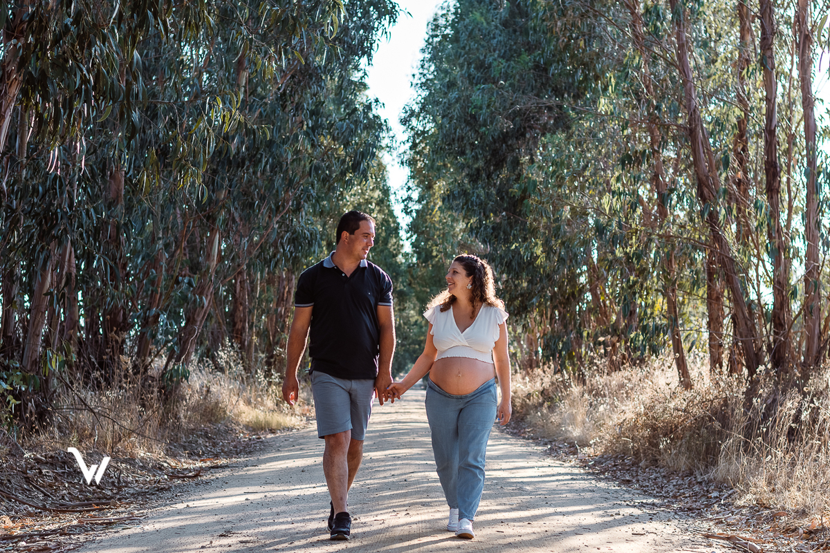 weclick fotógrafos évora alentejo maternidade newborn gravidez sessões fotográficas photoshoot campo