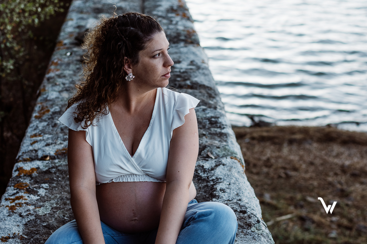 weclick fotógrafos évora alentejo maternidade newborn gravidez sessões fotográficas photoshoot campo