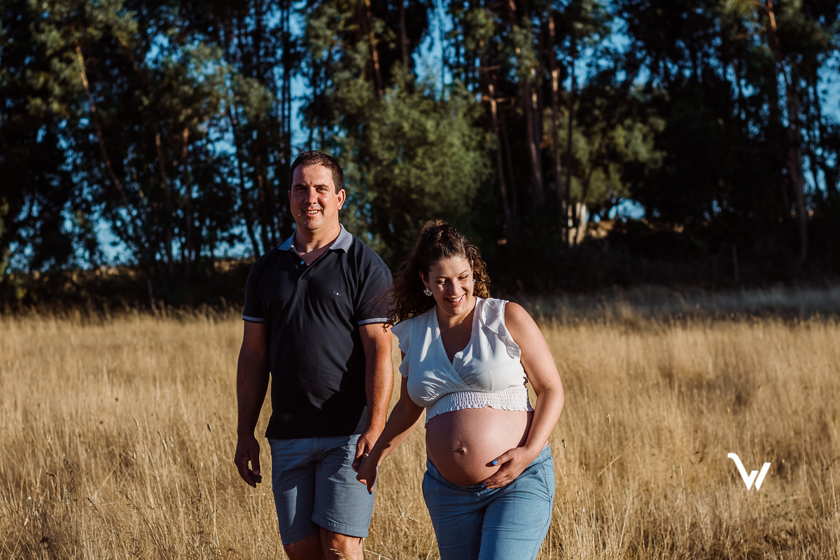 weclick fotógrafos évora alentejo maternidade newborn gravidez sessões fotográficas photoshoot campo