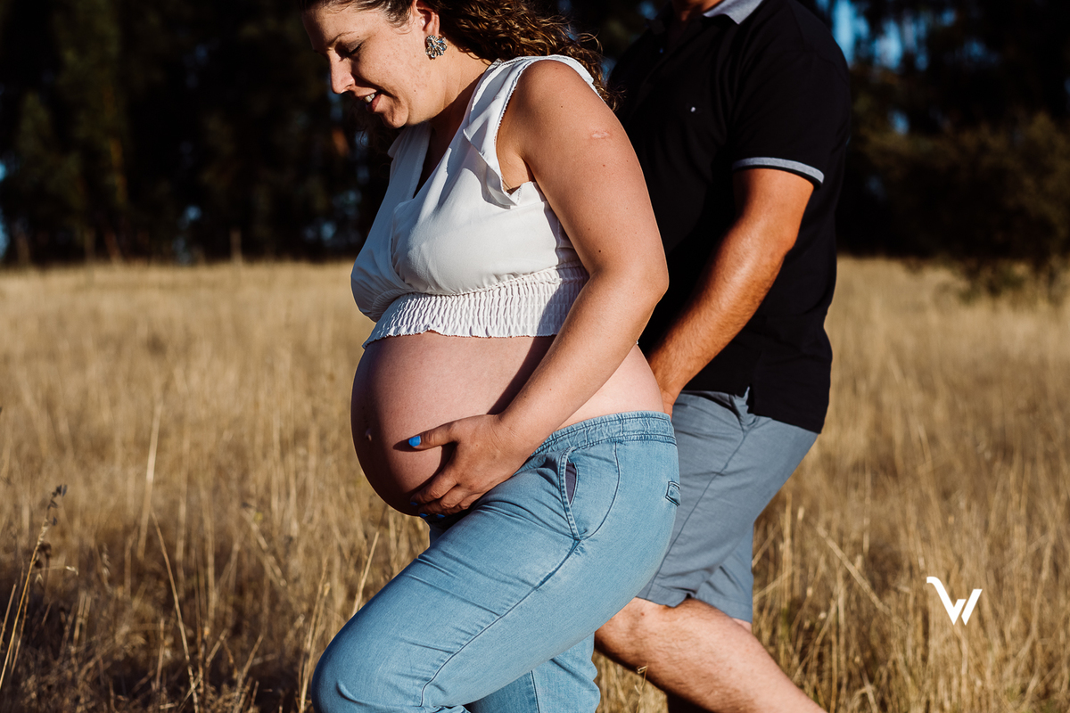 weclick fotógrafos évora alentejo maternidade newborn gravidez sessões fotográficas photoshoot campo