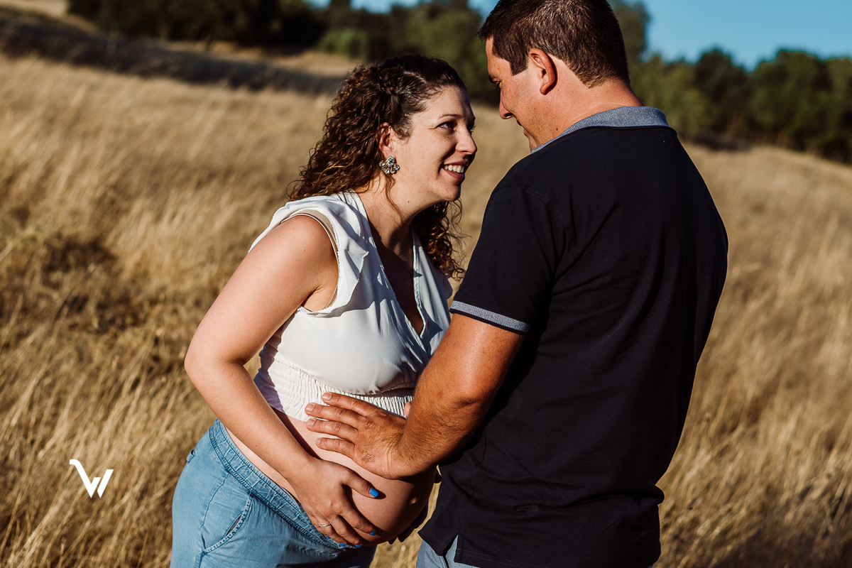 weclick fotógrafos évora alentejo maternidade newborn gravidez sessões fotográficas photoshoot campo