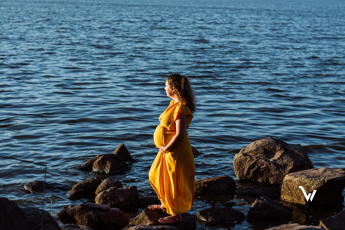 weclick fotógrafos évora alentejo maternidade newborn gravidez sessões fotográficas photoshoot campo