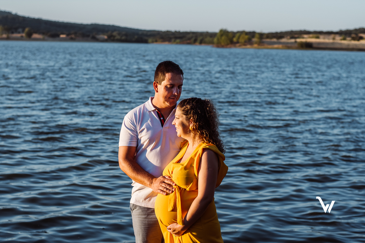 weclick fotógrafos évora alentejo maternidade newborn gravidez sessões fotográficas photoshoot campo