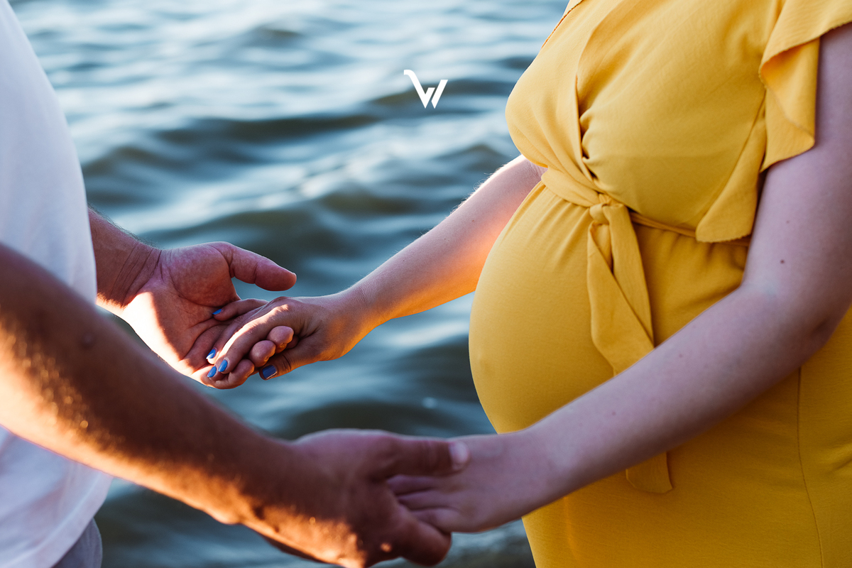 weclick fotógrafos évora alentejo maternidade newborn gravidez sessões fotográficas photoshoot campo