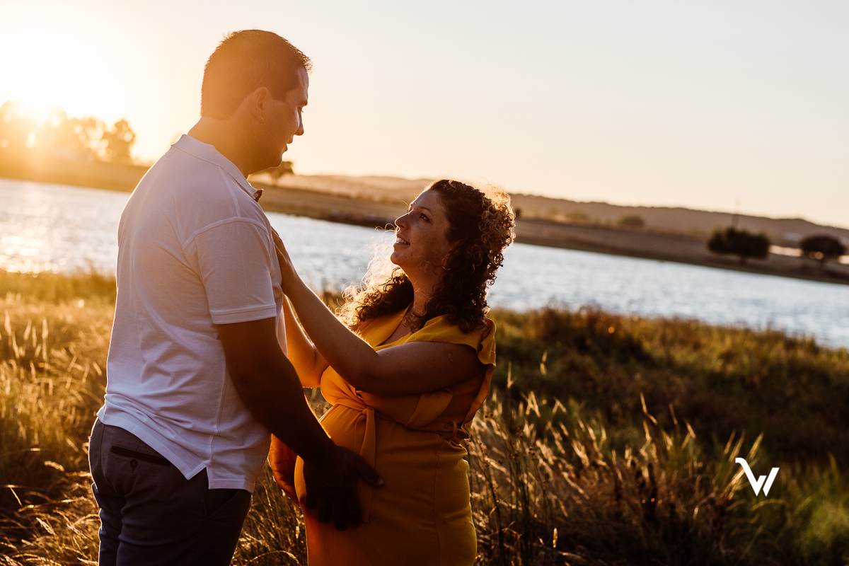 weclick fotógrafos évora alentejo maternidade newborn gravidez sessões fotográficas photoshoot campo