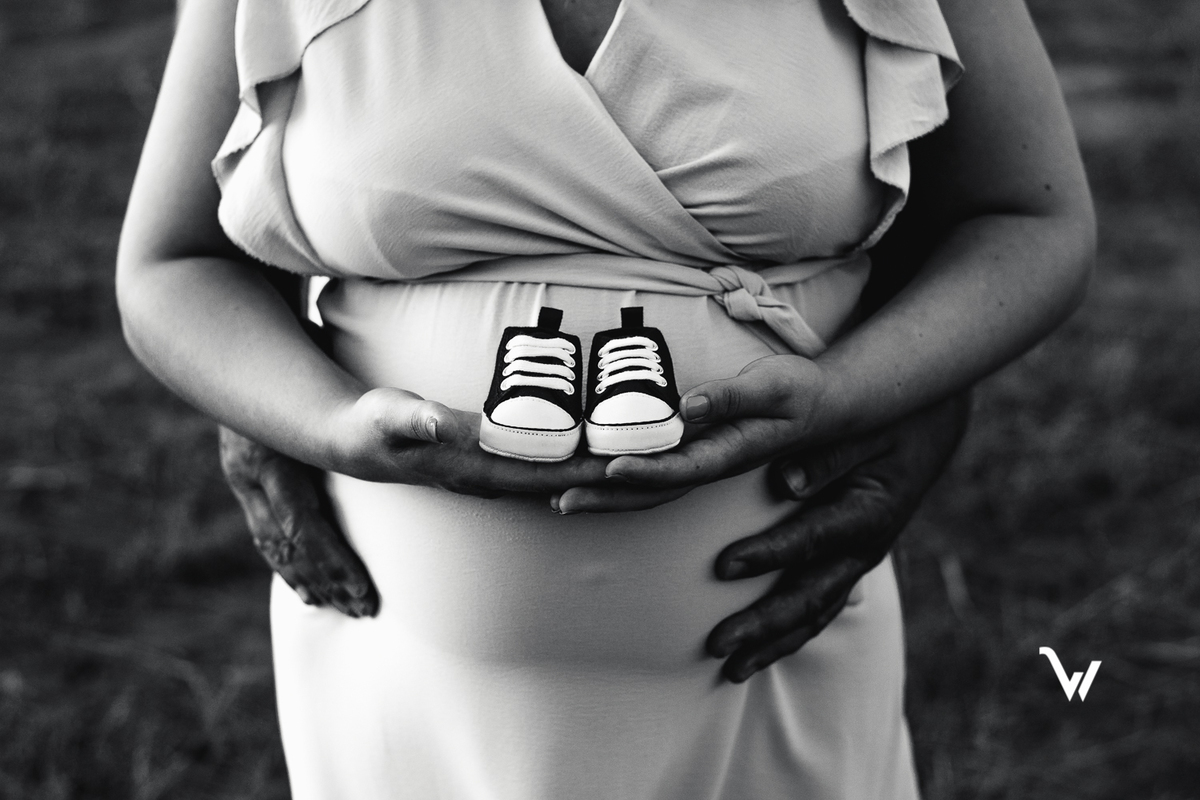 weclick fotógrafos évora alentejo maternidade newborn gravidez sessões fotográficas photoshoot campo