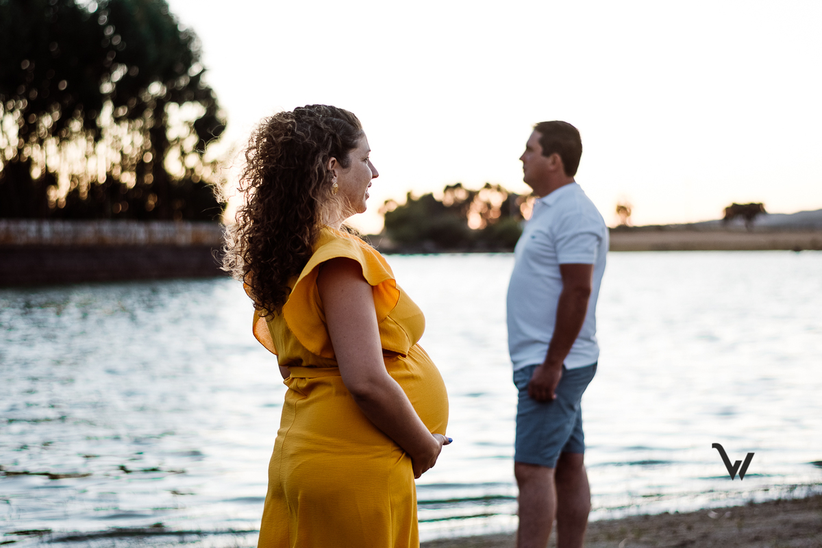 weclick fotógrafos évora alentejo maternidade newborn gravidez sessões fotográficas photoshoot campo