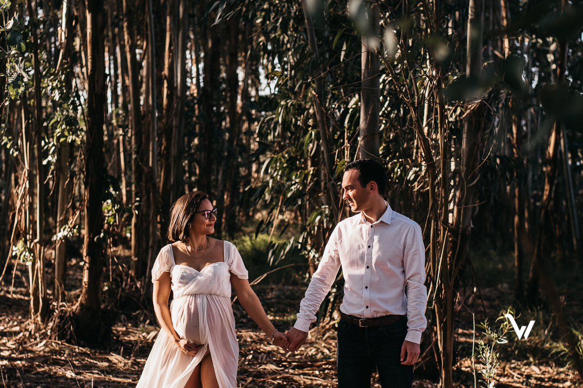 weclick fotógrafos évora maternidade newborn campo sessão fotográfica gravidez familia