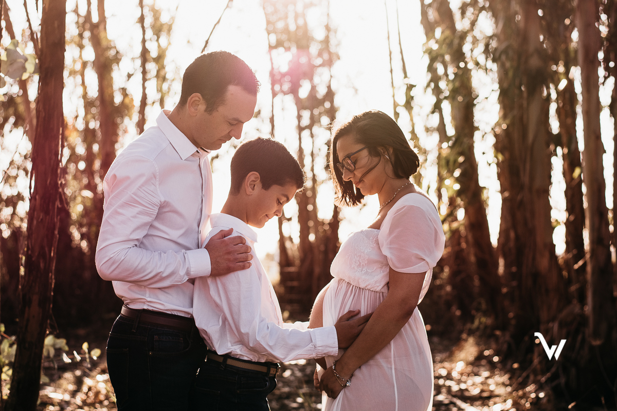 weclick fotógrafos évora maternidade newborn campo sessão fotográfica gravidez familia