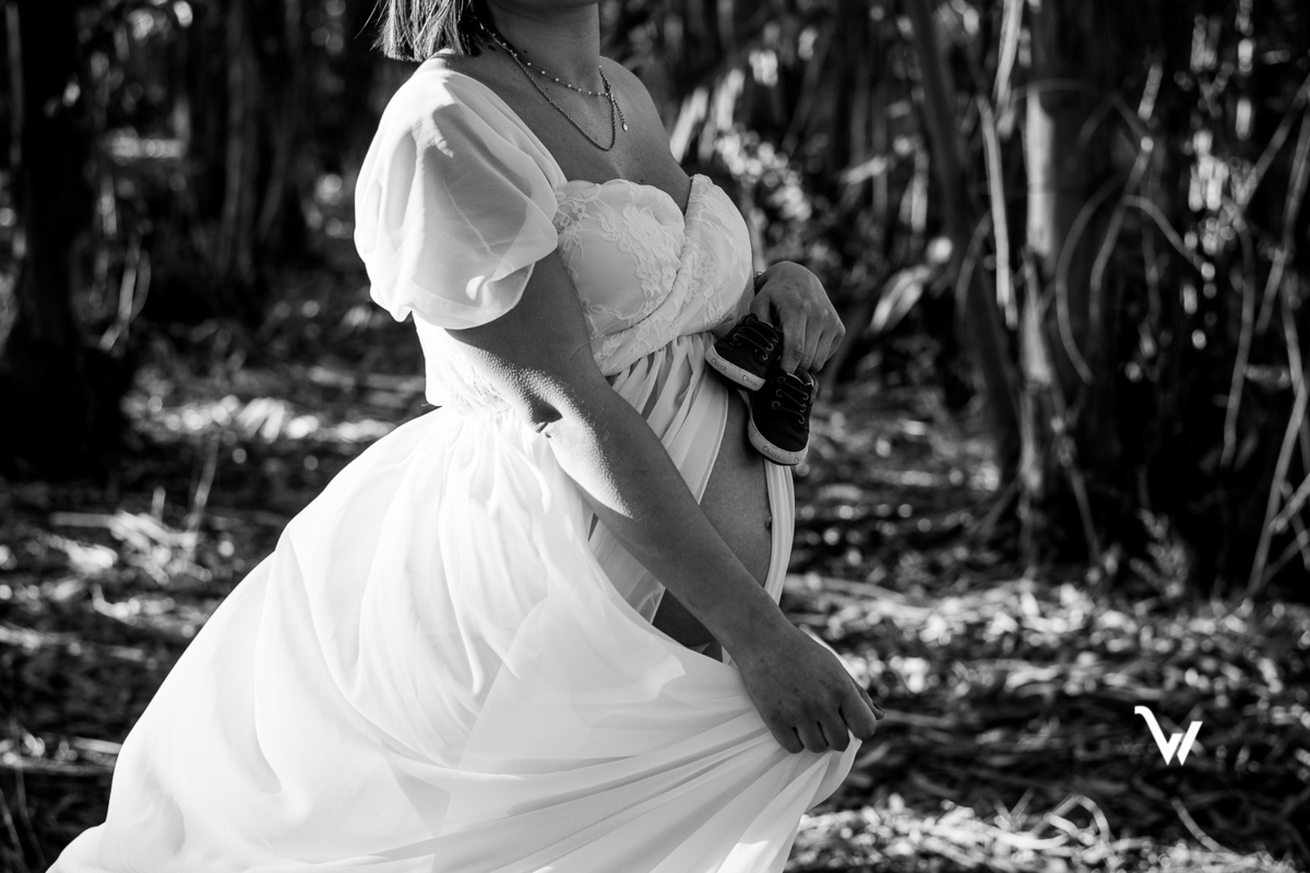 weclick fotógrafos évora maternidade newborn campo sessão fotográfica gravidez familia