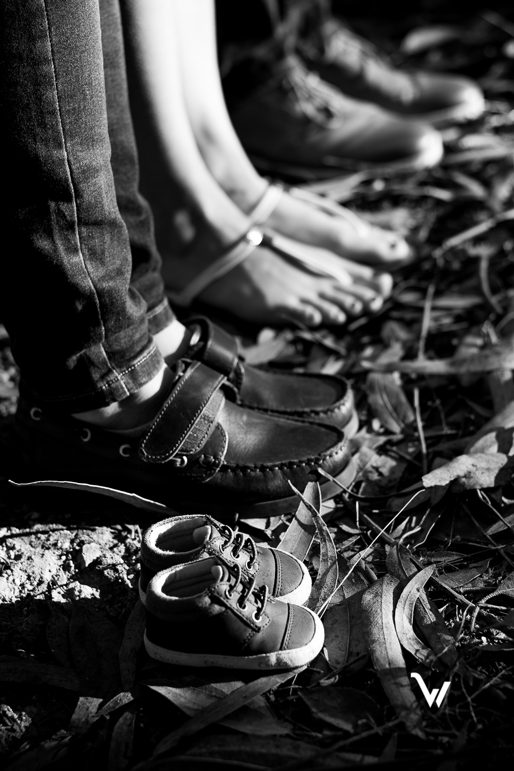 weclick fotógrafos évora maternidade newborn campo sessão fotográfica gravidez familia