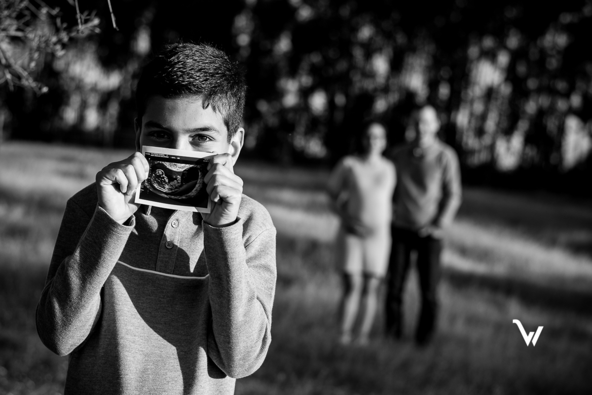weclick fotógrafos évora maternidade newborn campo sessão fotográfica gravidez familia