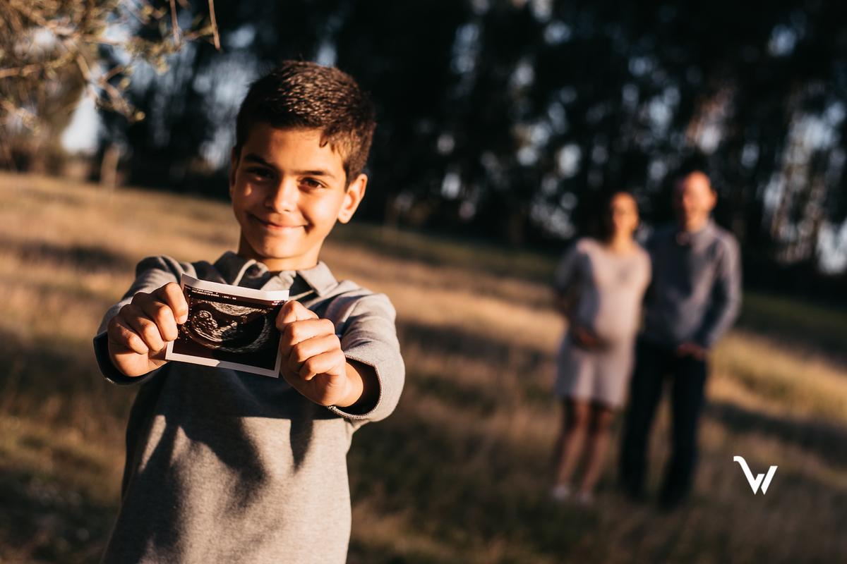 weclick fotógrafos évora maternidade newborn campo sessão fotográfica gravidez familia