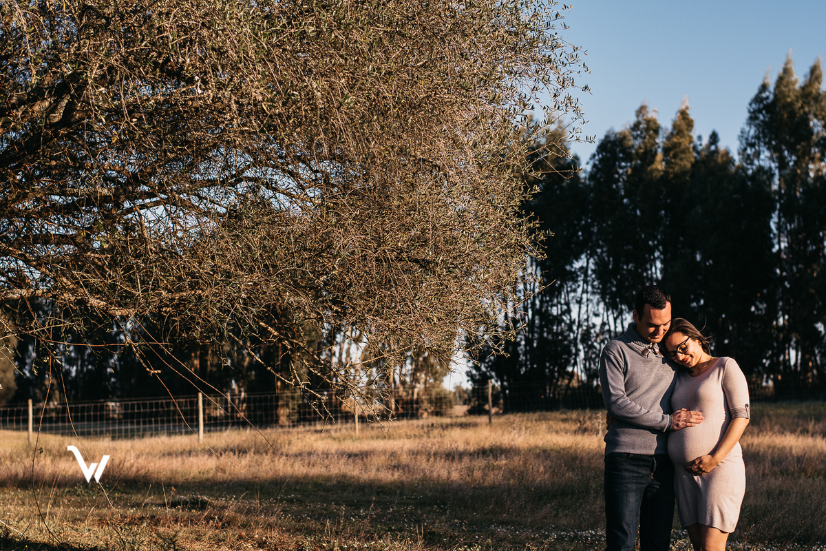 weclick fotógrafos évora maternidade newborn campo sessão fotográfica gravidez familia