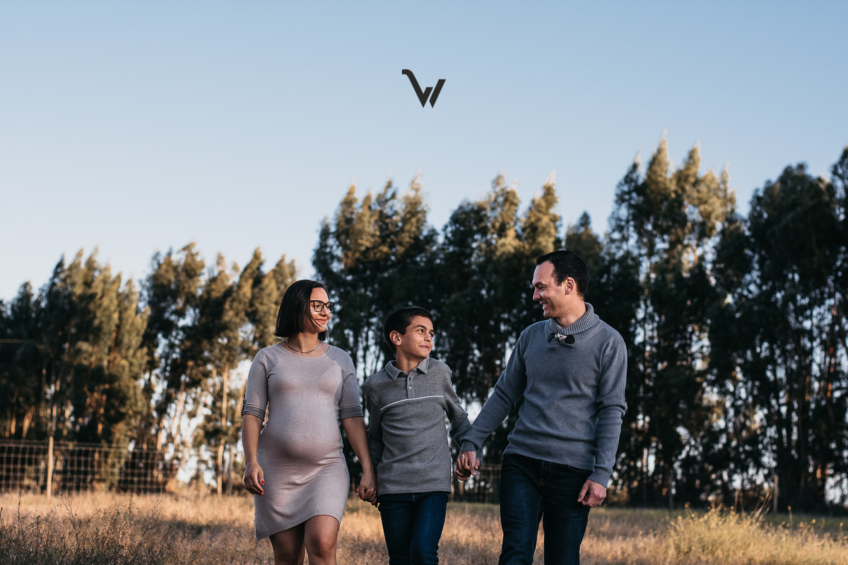 weclick fotógrafos évora maternidade newborn campo sessão fotográfica gravidez familia