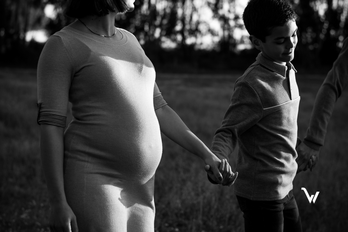 weclick fotógrafos évora maternidade newborn campo sessão fotográfica gravidez familia