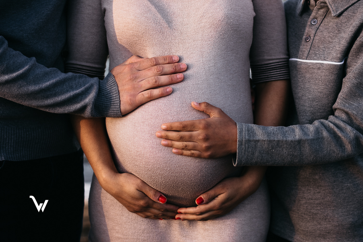 weclick fotógrafos évora maternidade newborn campo sessão fotográfica gravidez familia