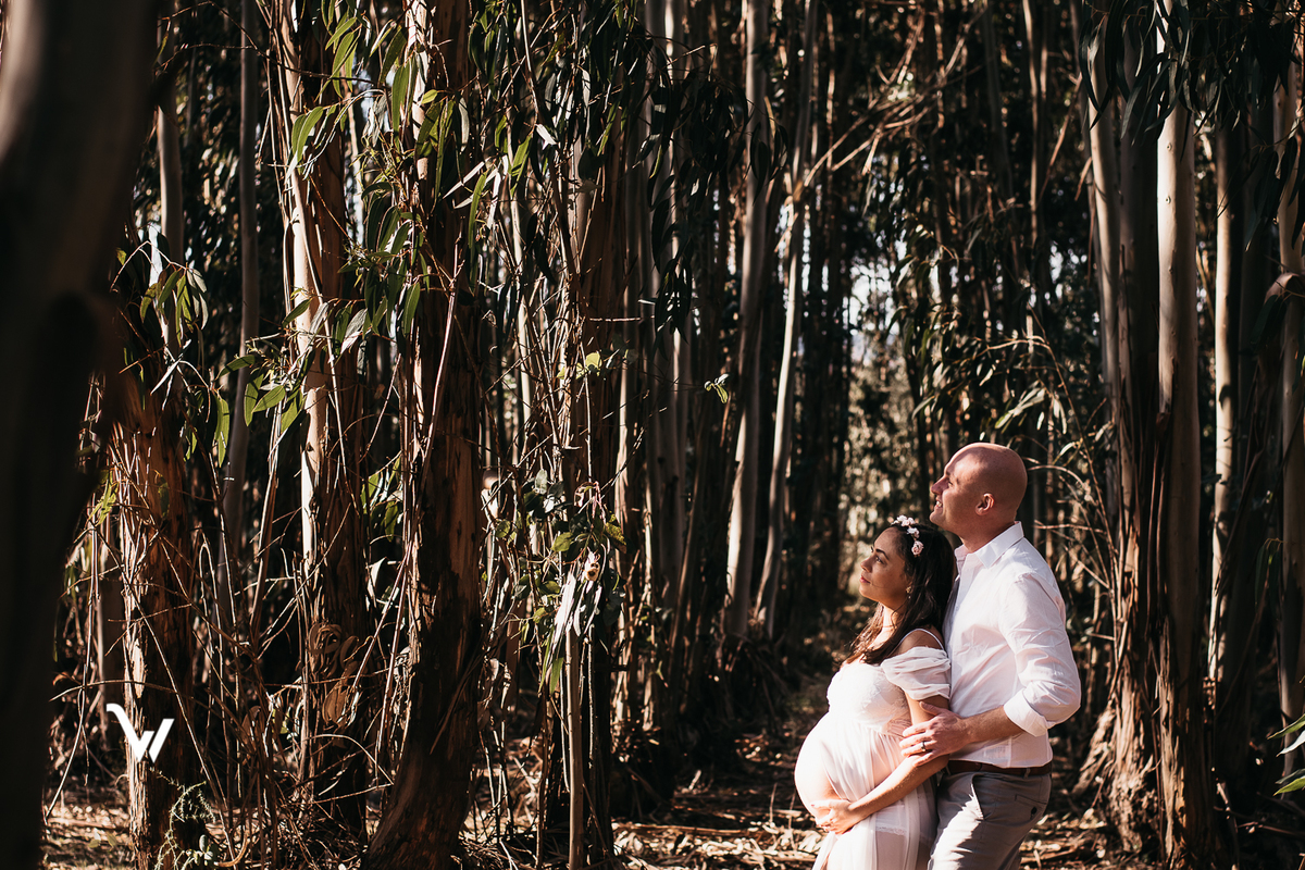 weclick fotógrafos évora campo maternidade newborn sessão fotográfica gravidez alentejo