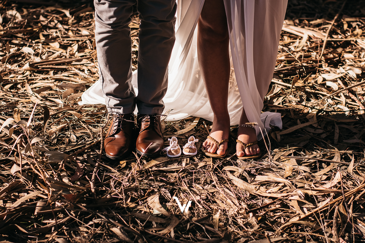 weclick fotógrafos évora campo maternidade newborn sessão fotográfica gravidez alentejo