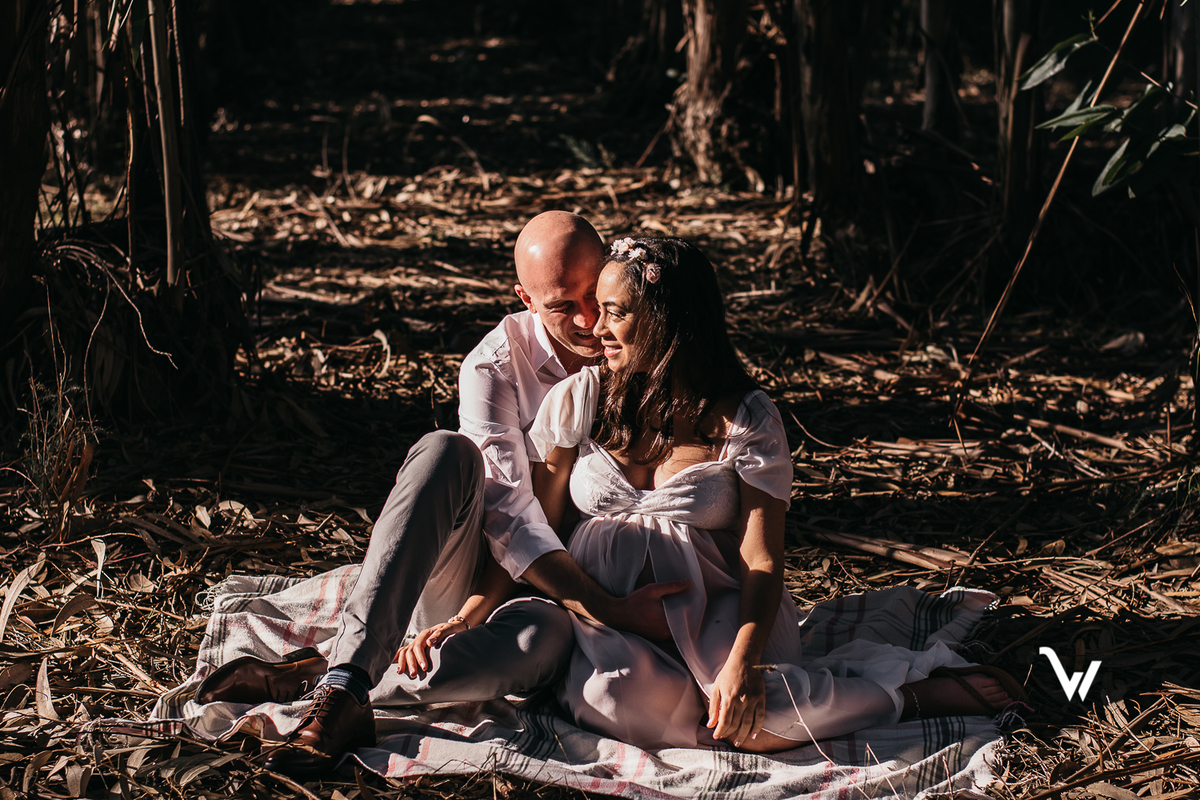 weclick fotógrafos évora campo maternidade newborn sessão fotográfica gravidez alentejo