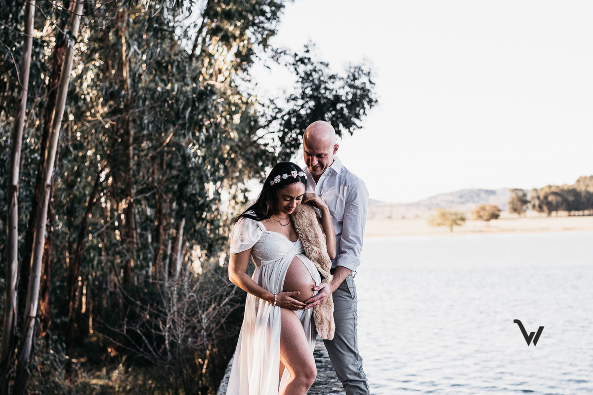 weclick fotógrafos évora campo maternidade newborn sessão fotográfica gravidez alentejo