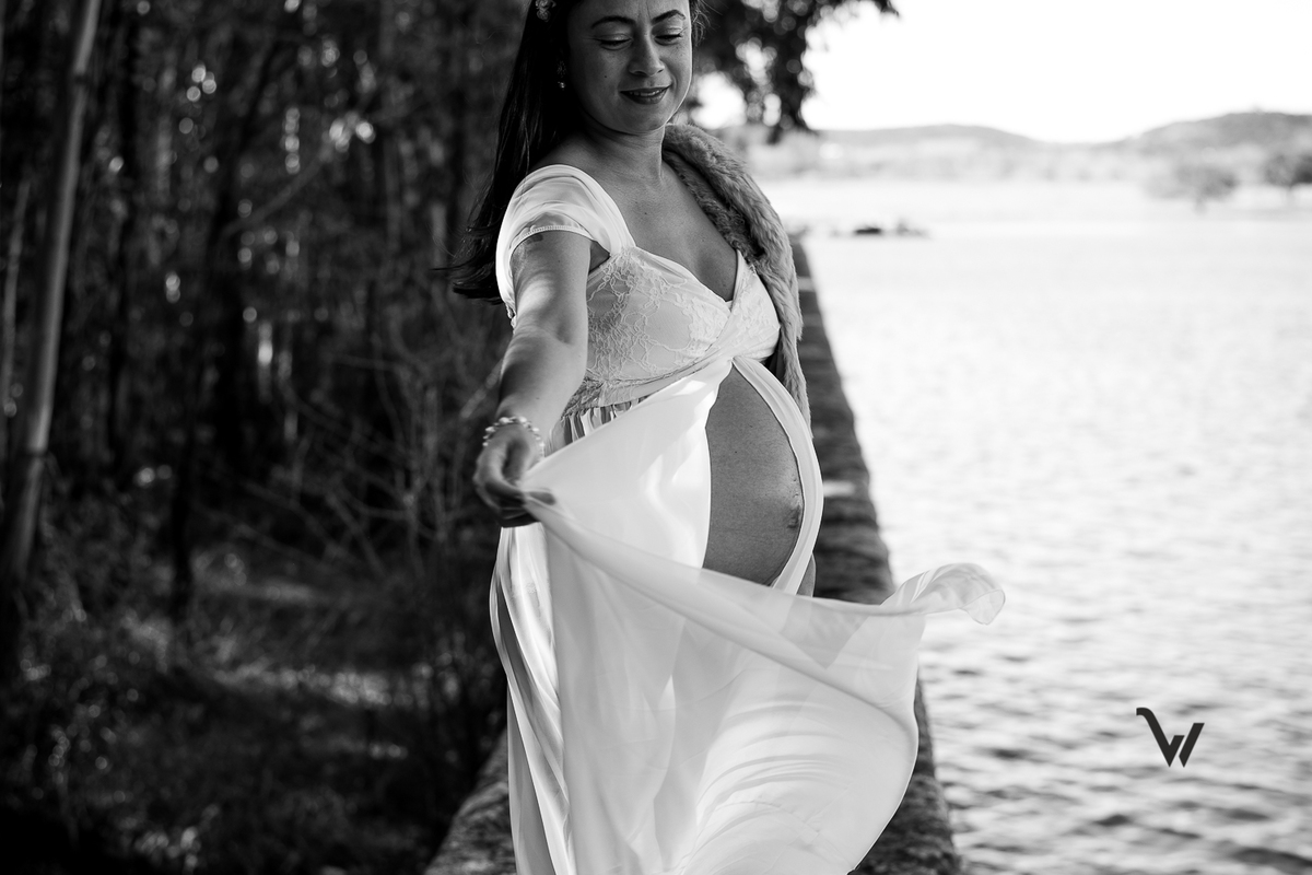 weclick fotógrafos évora campo maternidade newborn sessão fotográfica gravidez alentejo