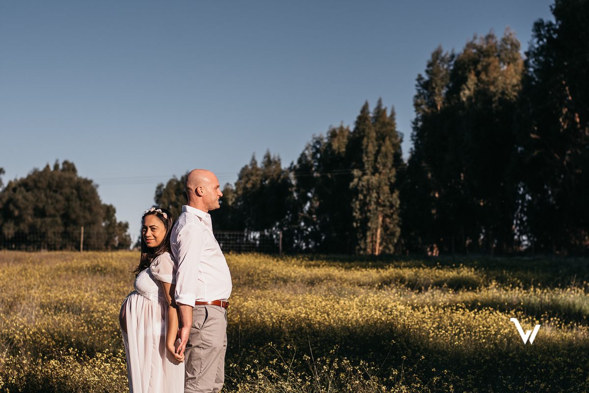 weclick fotógrafos évora campo maternidade newborn sessão fotográfica gravidez alentejo