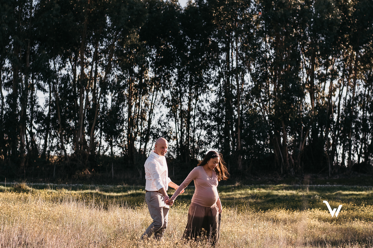 weclick fotógrafos évora campo maternidade newborn sessão fotográfica gravidez alentejo