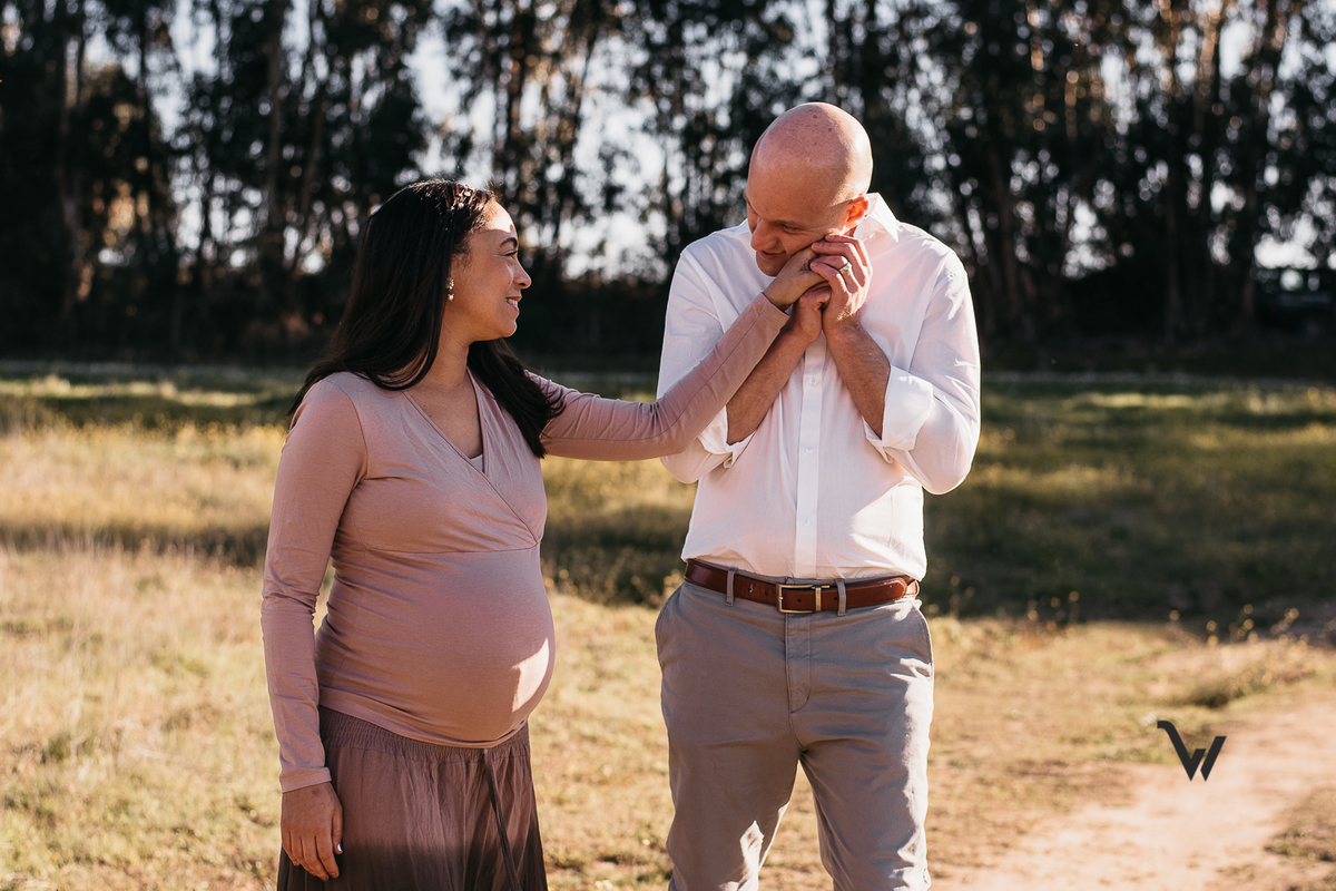 weclick fotógrafos évora campo maternidade newborn sessão fotográfica gravidez alentejo