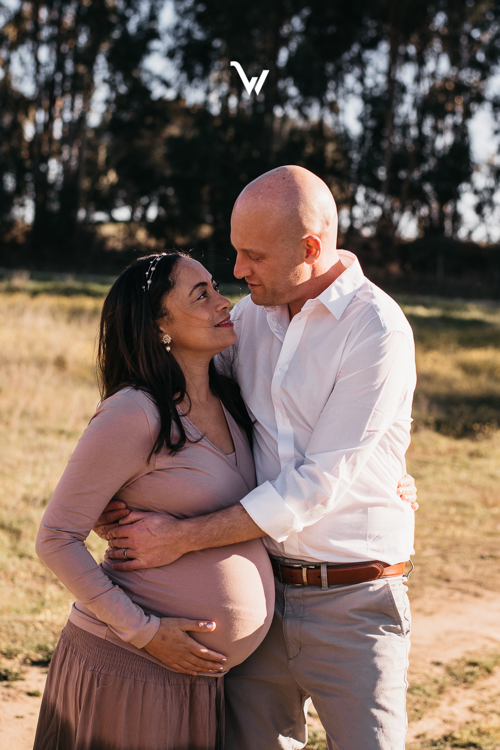 weclick fotógrafos évora campo maternidade newborn sessão fotográfica gravidez alentejo