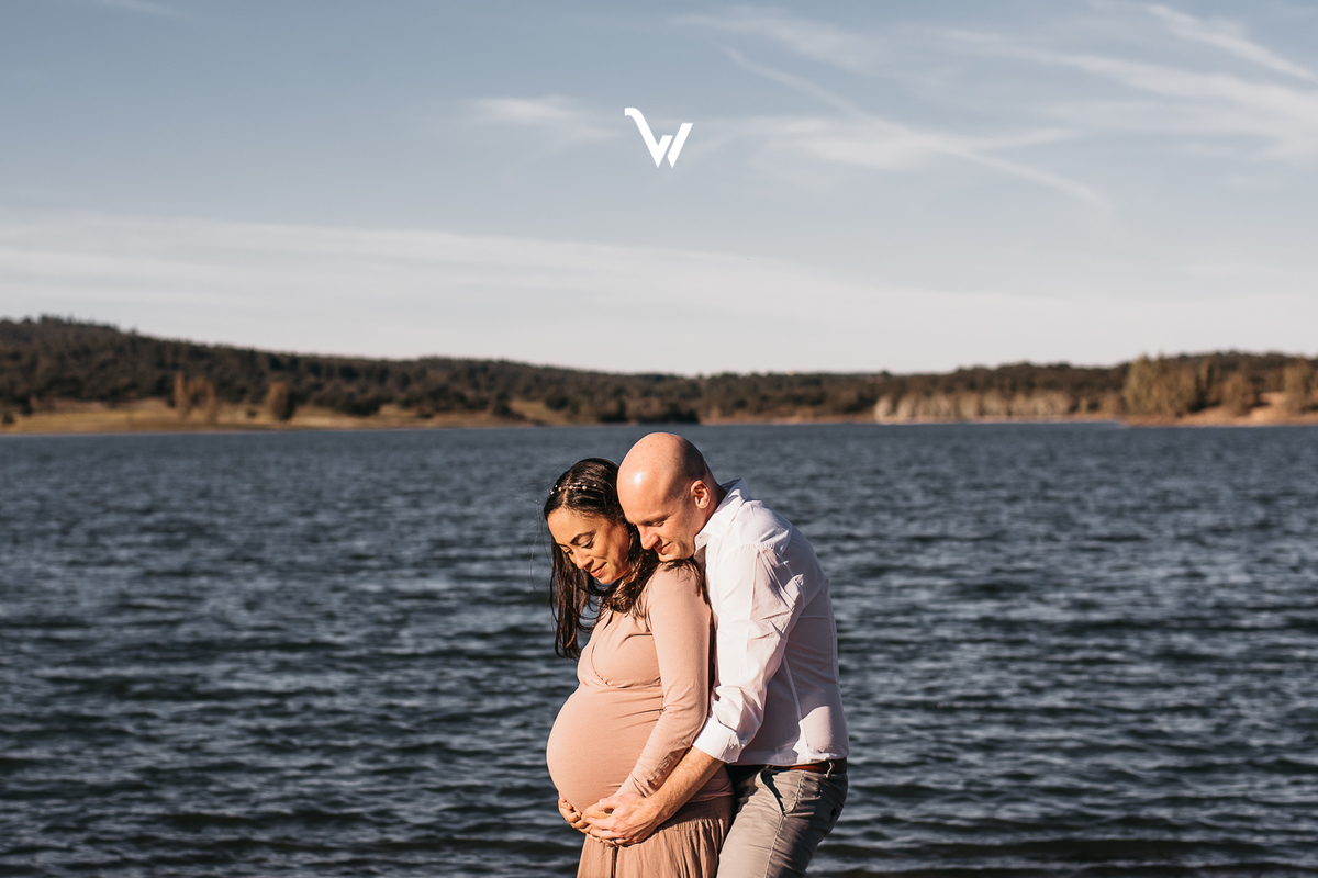 weclick fotógrafos évora campo maternidade newborn sessão fotográfica gravidez alentejo