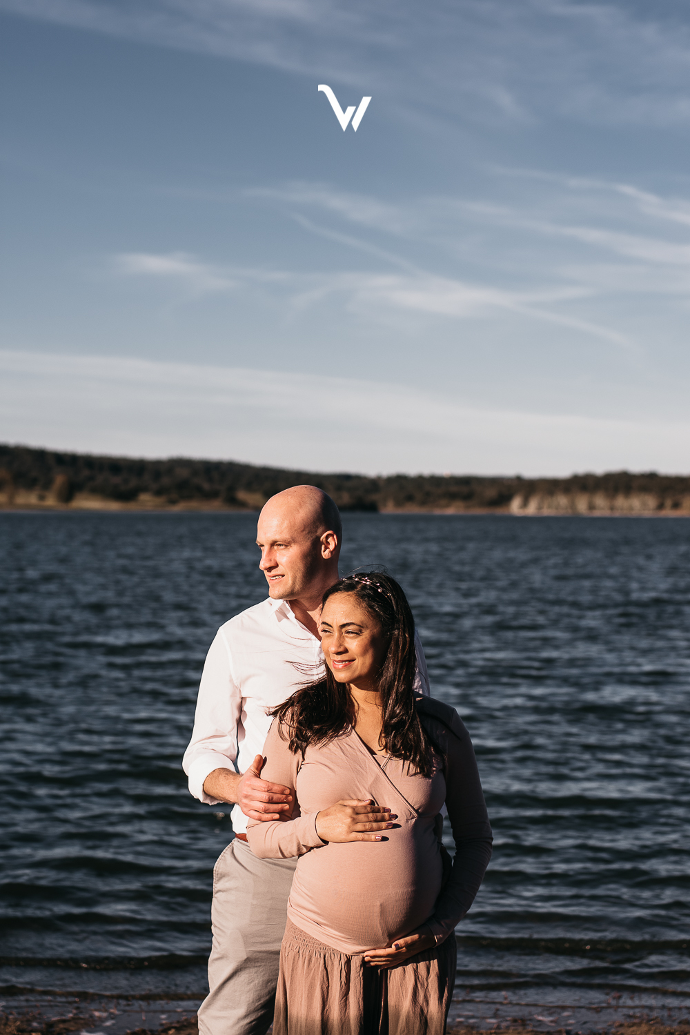 weclick fotógrafos évora campo maternidade newborn sessão fotográfica gravidez alentejo