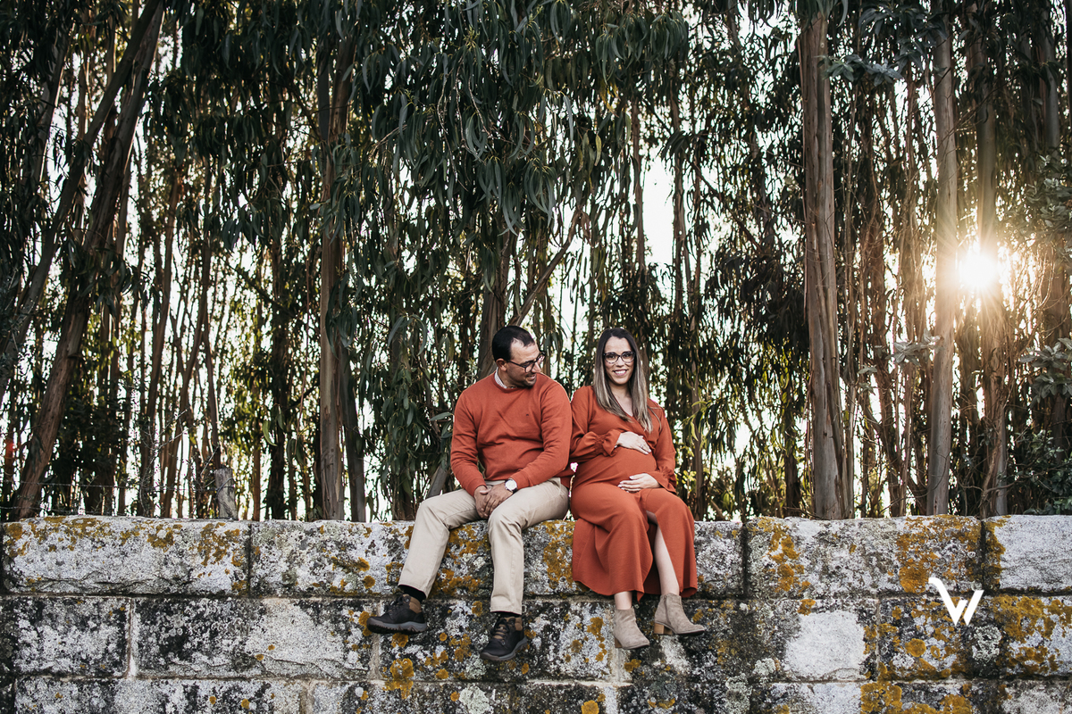 weclick maternidade newborn recem nascido gravidez fotógrafos évora sessão fotográfica alentejo campo barragem fotografia