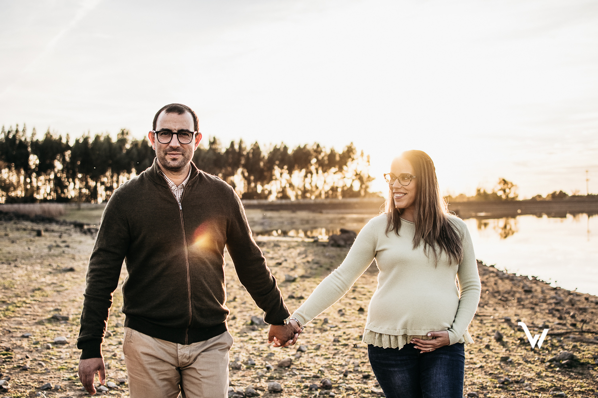 weclick maternidade newborn recem nascido gravidez fotógrafos évora sessão fotográfica alentejo campo barragem fotografia