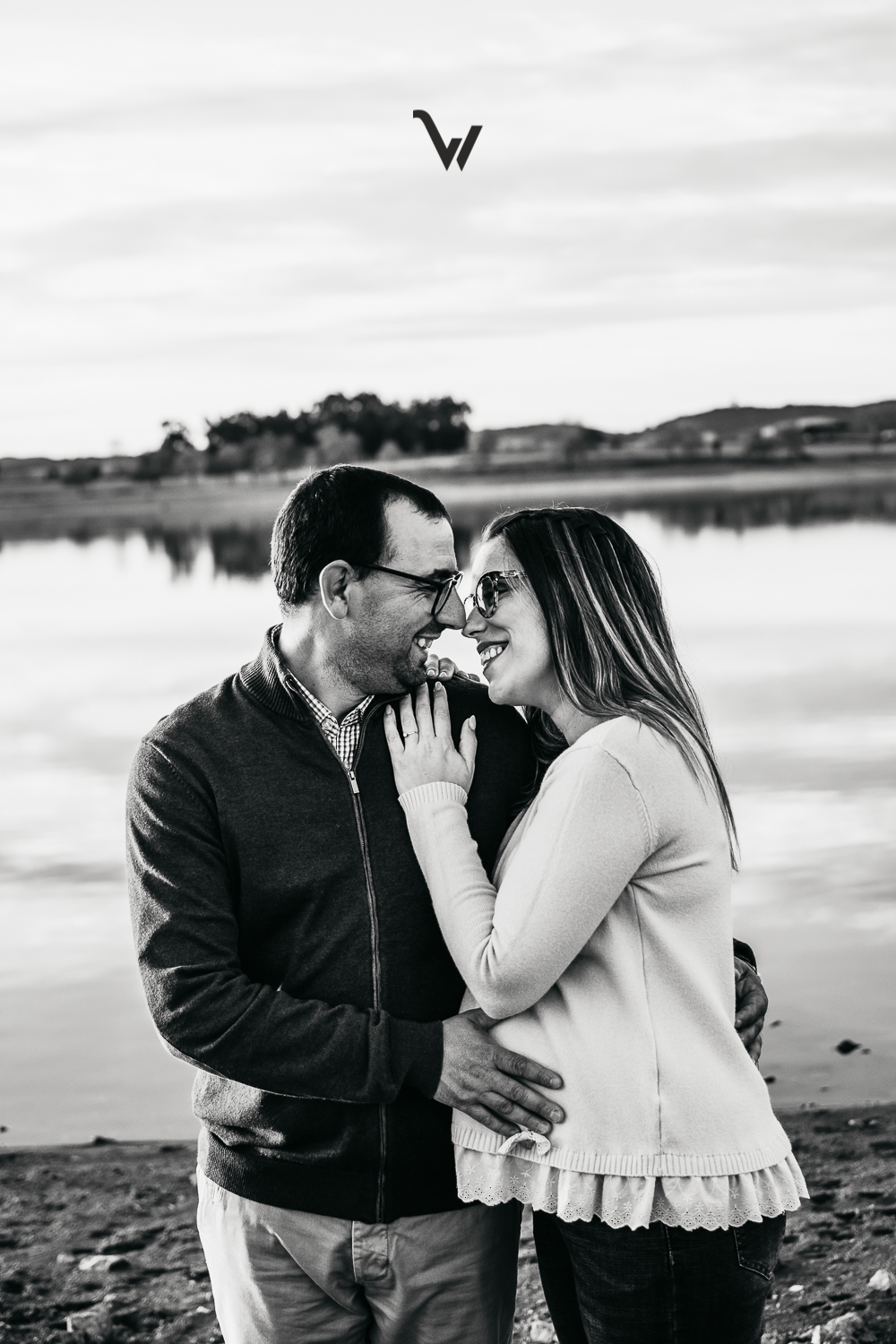 weclick maternidade newborn recem nascido gravidez fotógrafos évora sessão fotográfica alentejo campo barragem fotografia