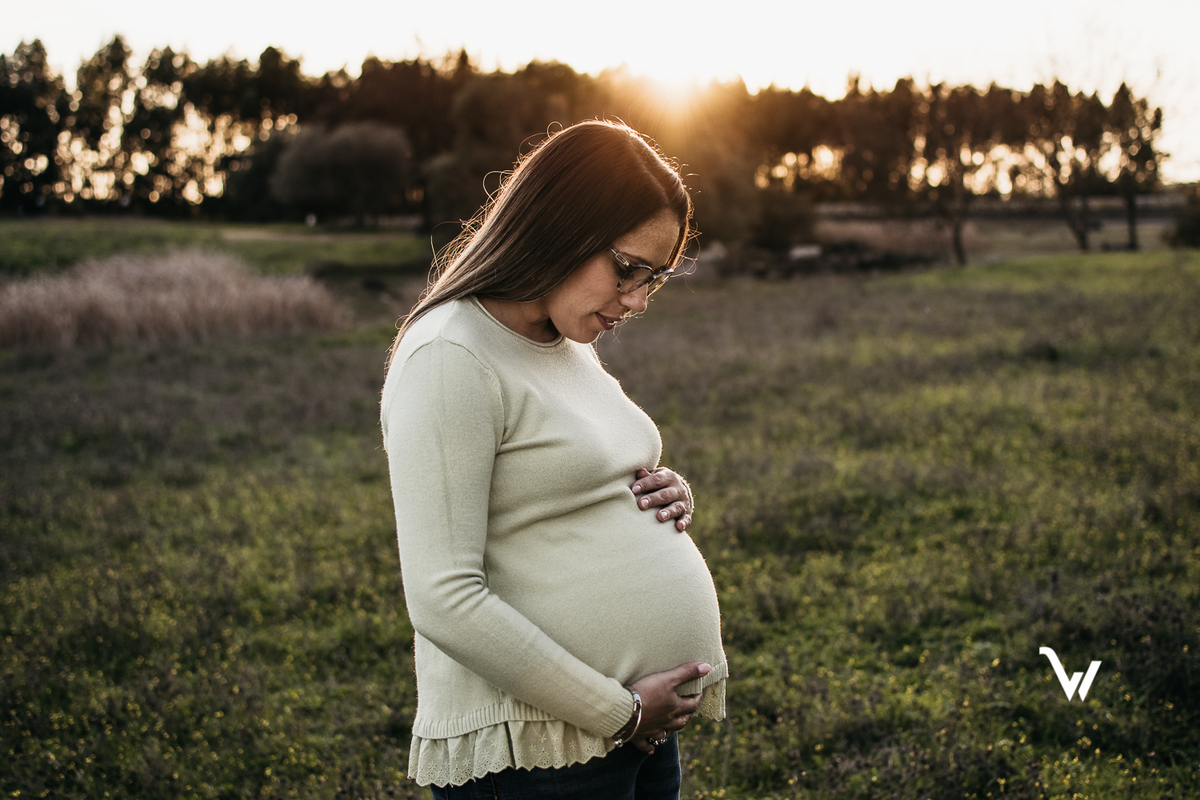 weclick maternidade newborn recem nascido gravidez fotógrafos évora sessão fotográfica alentejo campo barragem fotografia