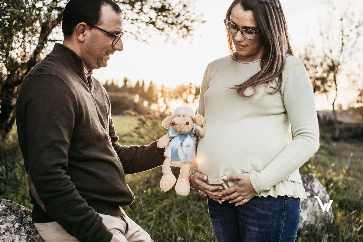 weclick maternidade newborn recem nascido gravidez fotógrafos évora sessão fotográfica alentejo campo barragem fotografia