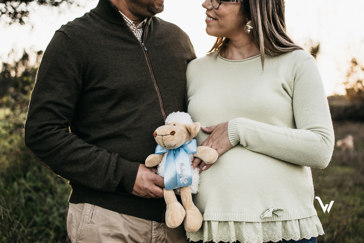 weclick maternidade newborn recem nascido gravidez fotógrafos évora sessão fotográfica alentejo campo barragem fotografia