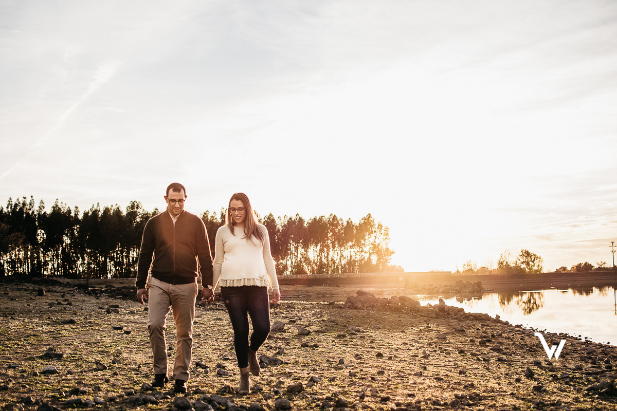 weclick maternidade newborn recem nascido gravidez fotógrafos évora sessão fotográfica alentejo campo barragem fotografia