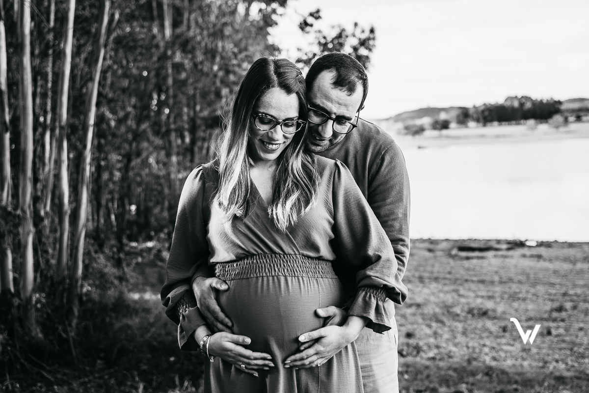weclick maternidade newborn recem nascido gravidez fotógrafos évora sessão fotográfica alentejo campo barragem fotografia